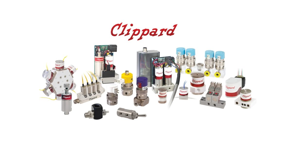 clippard